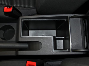 20151.4T քL(fng)а 5 g