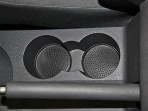 20151.4T քL(fng)а 5 g