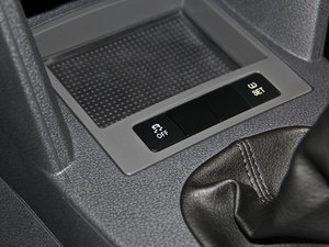 20151.4T քL(fng)а 5 g