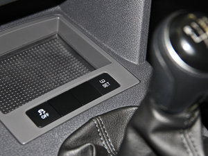 20151.4T քL(fng)а 5 g