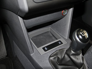 20151.4T քL(fng)а 5 g