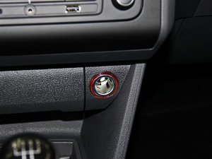 20151.4T քL(fng)а 5 g