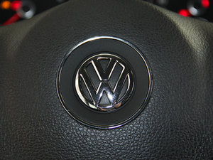 20151.4T քL(fng)а 5 g