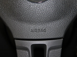 20151.4T քL(fng)а 5 g