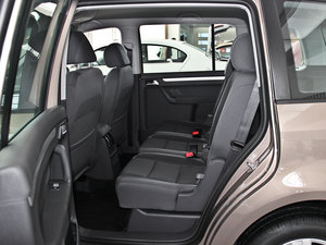 20151.4T քLа 5 ſg