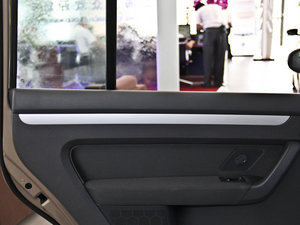 20151.4T քL(fng)а 5 g