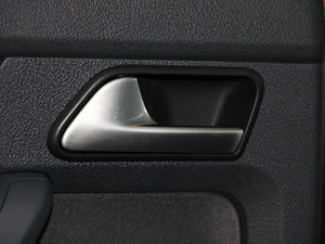 20151.4T ք(dng)L(fng)а 5 g