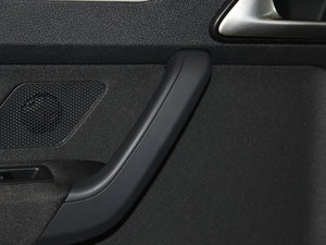 20151.4T ք(dng)L(fng)а 5 g