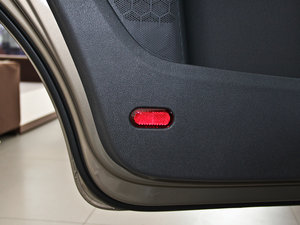 20151.4T ք(dng)L(fng)а 5 g