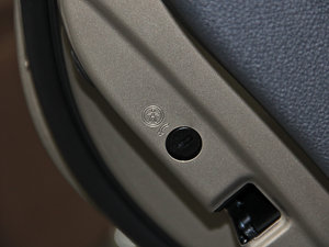 20151.4T ք(dng)L(fng)а 5 g