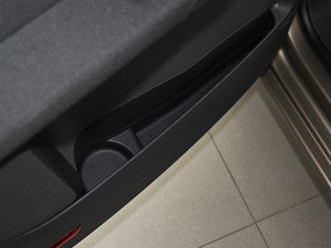 20151.4T ք(dng)L(fng)а 5 g