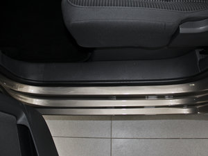 20151.4T ք(dng)L(fng)а 5 g