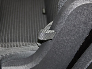 20151.4T ք(dng)L(fng)а 5 g