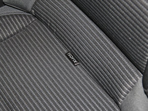 20151.4T ք(dng)L(fng)а 5 g