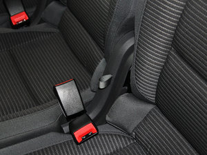 20151.4T ք(dng)L(fng)а 5 g