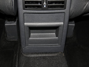 20151.4T ք(dng)L(fng)а 5 g