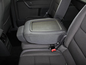 20151.4T ք(dng)L(fng)а 5 g