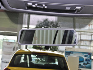 20151.4T քLа 5 ܇ȺҕR