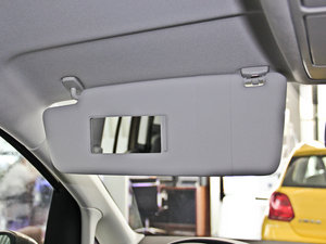 20151.4T քLа 5 ꖰ壨