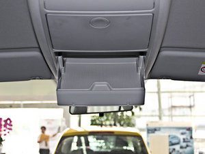 20151.4T քL(fng)а 5 g