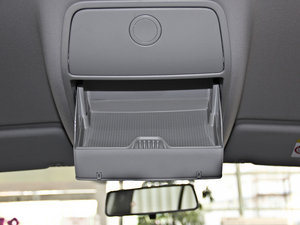 20151.4T քL(fng)а 5 g