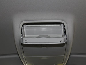 20151.4T քL(fng)а 5 g