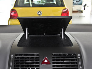 20151.4T քL(fng)а 5 g