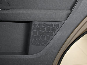 20151.4T քLа 5 п؅^