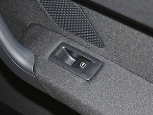 20151.4T քLа 5 п؅^