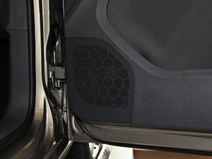 20151.4T քLа 5 п؅^