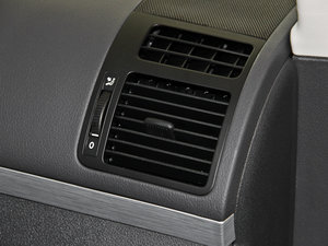 20151.4T քLа 5 п؅^