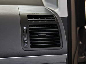 20151.4T քLа 5 п؅^