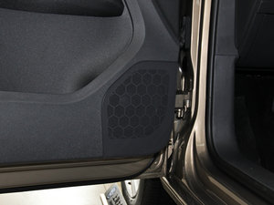 20151.4T քLа 5 п؅^