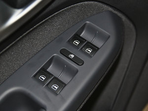 20151.4T քLа 5 {܇ƅ^(q)	