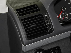 20151.4T քLа 5 п؅^