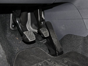 20151.4T քLа 5 п؅^