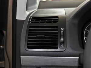 20151.4T քLа 5 п؅^