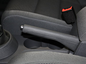 20151.4T քLа 5 v܇Ƅ