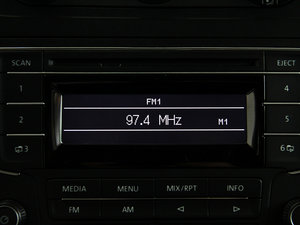 20151.4T քLа 5 п؅^