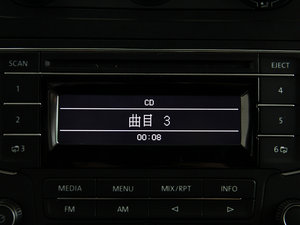 20151.4T քLа 5 п؅^