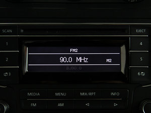 20151.4T քLа 5 п؅^