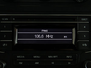 20151.4T քLа 5 п؅^