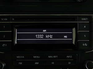 20151.4T քLа 5 п؅^