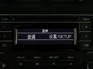 20151.4T քLа 5 п؅^