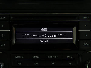 20151.4T քLа 5 п؅^