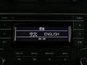 20151.4T քLа 5 п؅^