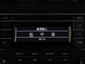 20151.4T քLа 5 п؅^