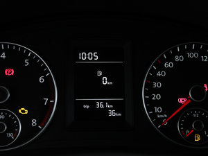 20151.4T քLа 5 п؅^