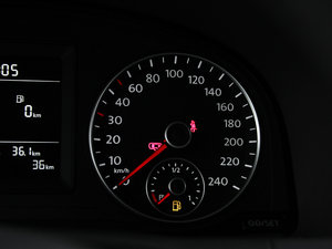 20151.4T քLа 5 п؅^