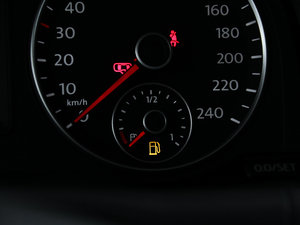 20151.4T քLа 5 п؅^